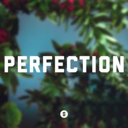 perfection