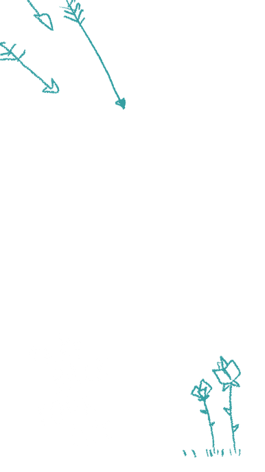 Story Overlays 1 - 1920x1080