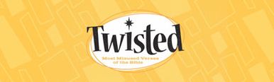 Banner 10x3