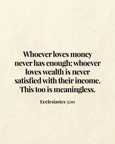 Image 07