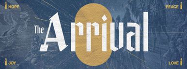 Facebook Cover
