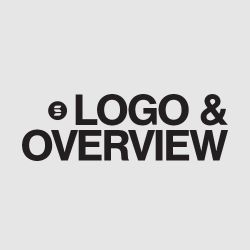 Switch Logos & Overview 22-23