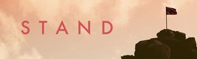 Banner 10x3