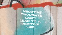 Quote Slide