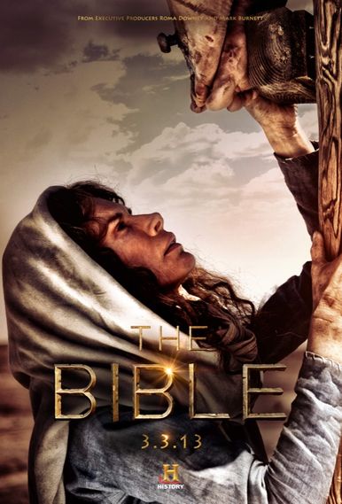 Poster 3