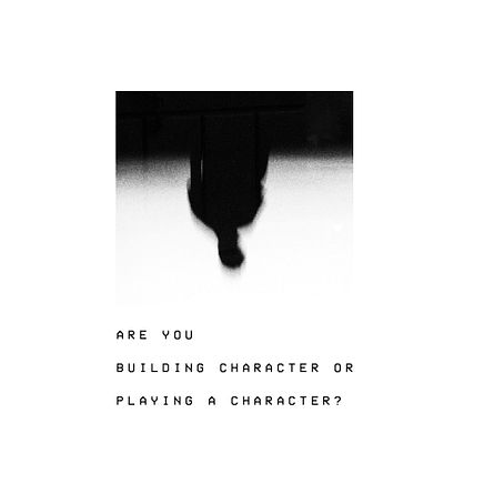 Instagram Square Quote
