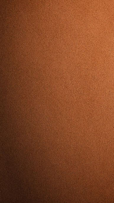 Story - Background