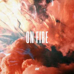 On Fire