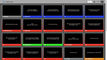 ProPresenter 6 Bundle