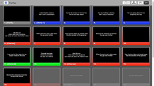 ProPresenter 6 Bundle
