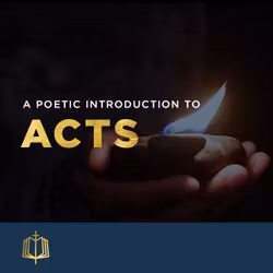 The Book of Acts