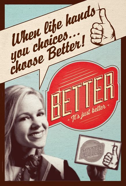 Mailer Front