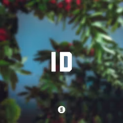 ID