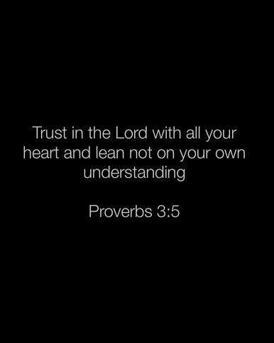 Image 02