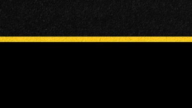 Top Worship Background