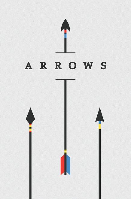 Poster 4