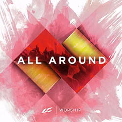 All Around