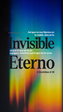 06 de marzo - Vertical