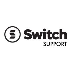 Switch Support Program