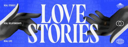 Facebook Cover