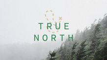 YouVersion 1440x810