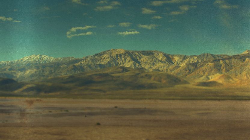 Scenic Image 1