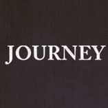 Journey