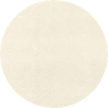 Shape 1 - Cream