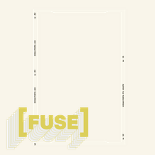 Square 3a
