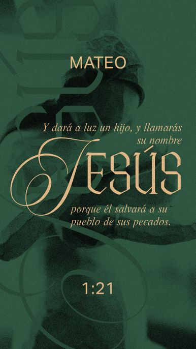 21 de diciembre - Vertical 1