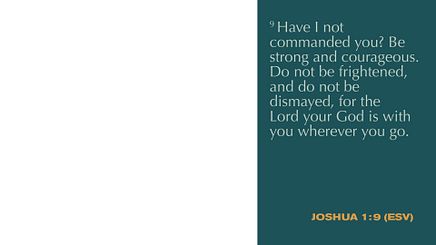 DSK 2 - Scripture Mockups