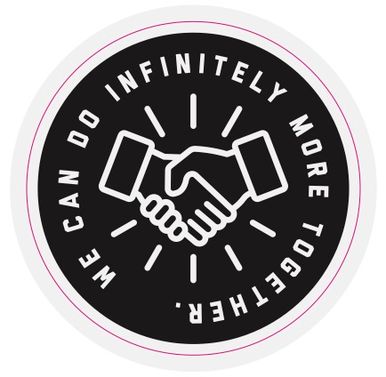 Sticker 4 Artwork  