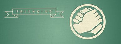 Facebook Cover