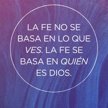 Instagram Cita 02