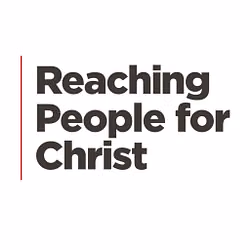 Reaching People for Christ - Team Teach Weekend