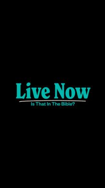 Live Now 3