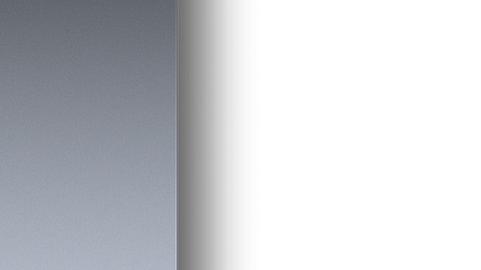 Blank Slide