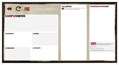 Bulletin