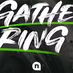Gathering