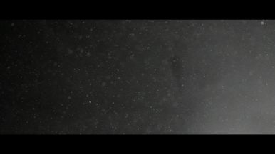 Still 12