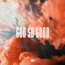 God So Good