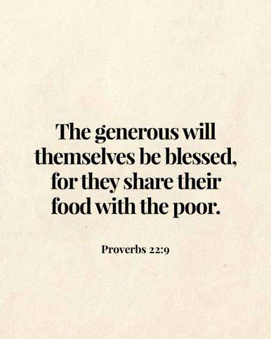 Image 06
