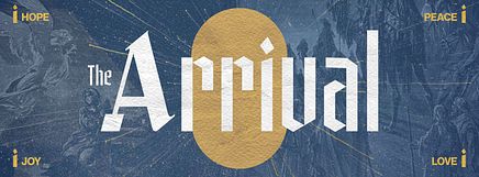 Facebook Cover