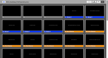 ProPresenter 6