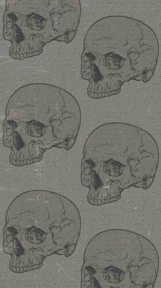 Story 3