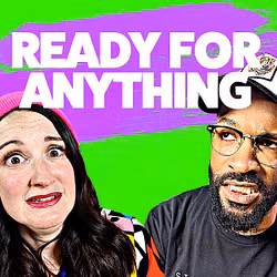 Ready for Anything - The Loop Show, Unit 12