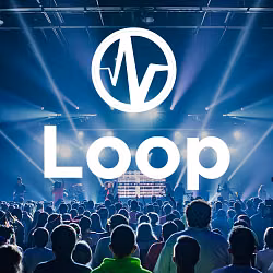 The Loop Worship Songs