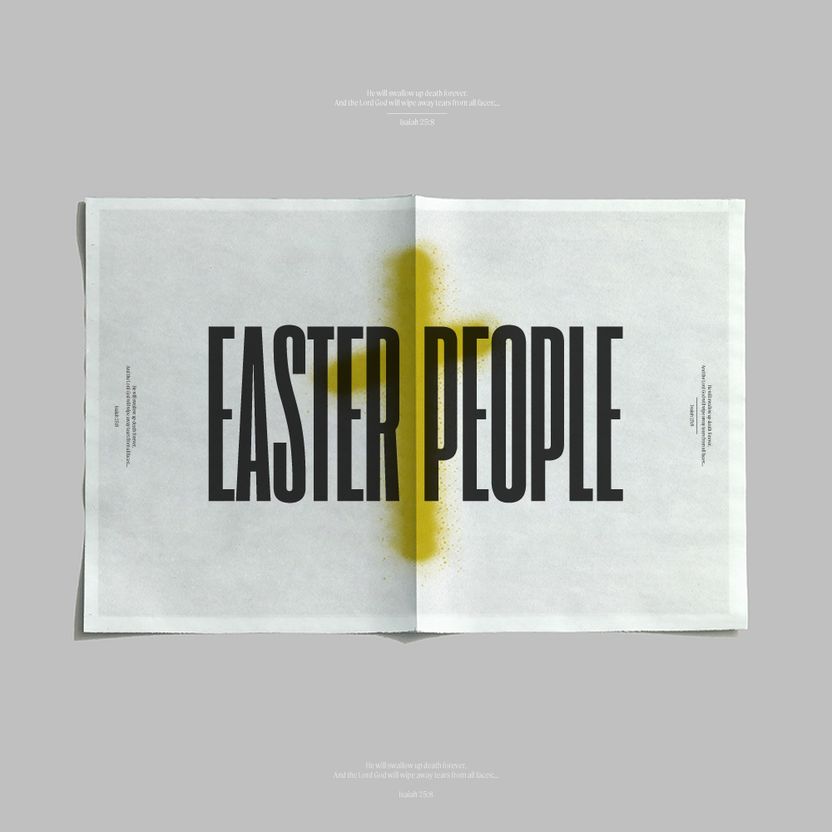 News Image 1000x1000