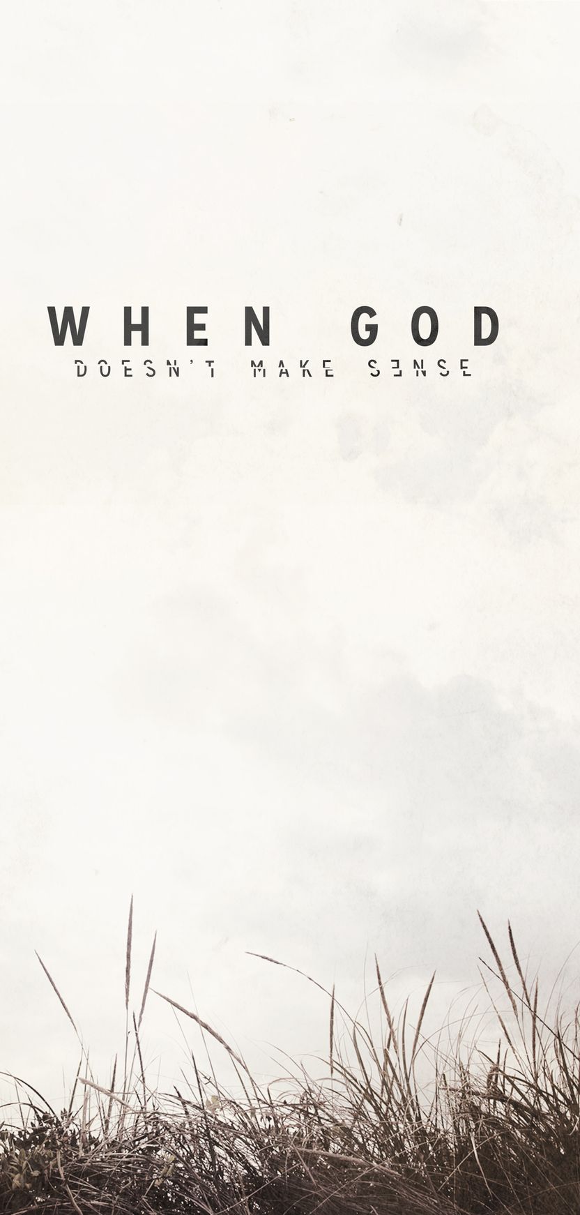 Bulletin Cover