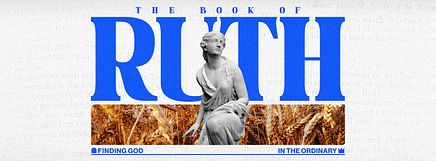 Facebook Cover